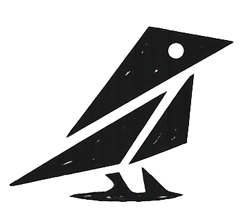 Crowbert - Launch Marketing Campaigns in Minutes